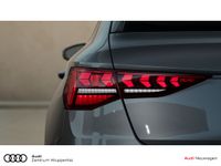 Audi A3 - Vorschau Bild 8