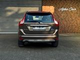Volvo XC60 2.0 Momentum Polestar Twilight Bronze - Volvo XC60