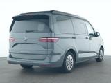 Volkswagen T7 California Beach Tour ACC DCC AHK 3ZK KZU SHZ - Gebrauchtwagen in Lübeck