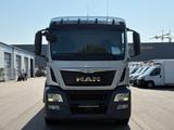 MAN TGS 26.420*Palfinger*AHK*Lenk-Lift*Klima*Kamera* - Offers