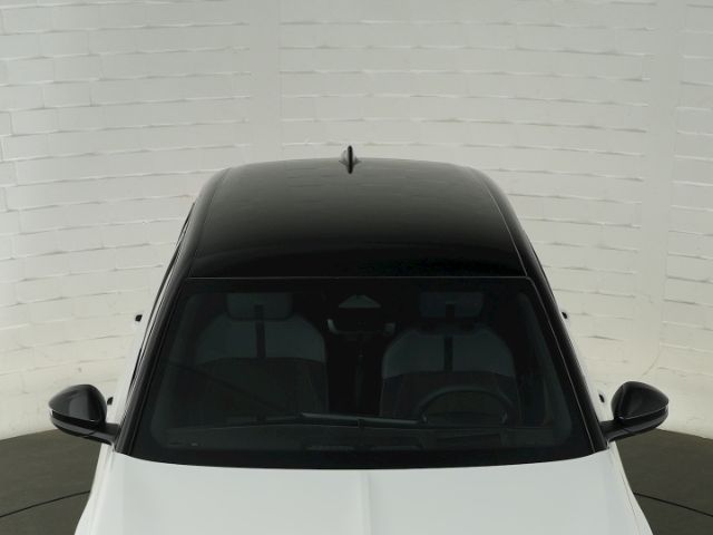 Grandland B HYBRID GS eDCT+ANHÄNGERKUPPLUNG+NAVI