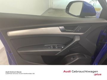 Audi Q5 - 11