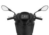 Piaggio LIBERTY 125 S E5+ - PIAGGIO LIBERTY 125 S