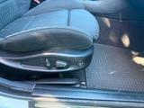 BMW 320i - E46  - BMW 320 aus 2002: 320i