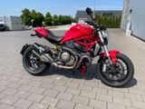Ducati Monster 1200 - Angebote entsprechen Deinen Suchkriterien
