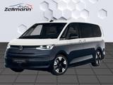 Volkswagen Multivan 2.0l TDI DSG  Verkehrszeichenerk. Alarm