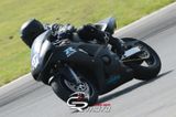 Suzuki Gsxr Rennstrecken Umbau  - Angebote entsprechen deinen Suchkriterien