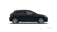 Seat Ibiza - Vorschau Bild 3