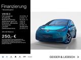 Volkswagen ID.3 Pro Performance*LED*19ZOLL*NAVI*KLIMA*PDC*S - VW ID.3 Gebrauchtwagen