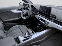 Audi S4 - Vorschau Bild 17