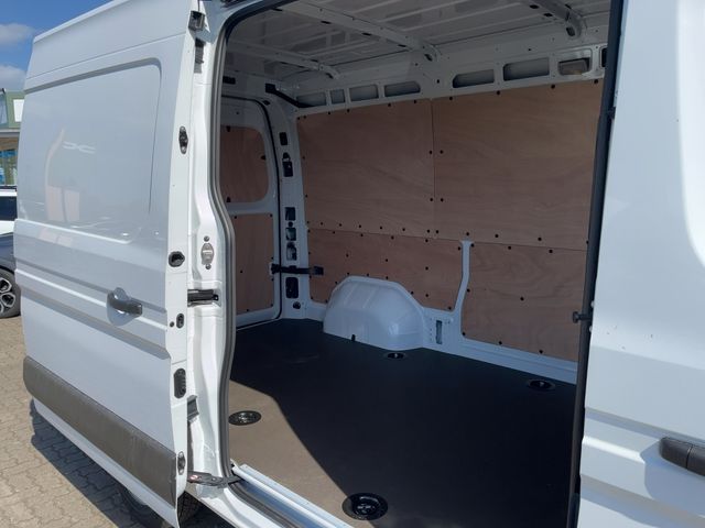 Foto Nummer 12: RENAULT Master