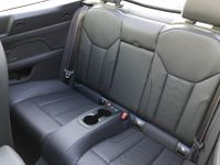 BMW M4 - Vorschau Bild 19