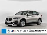 BMW X1 xDrive25e Advantage FACEL. PANO AHK HUD LED - BMW X1 Advantage mit Hybrid-Antrieb (Benzin/Elektro)