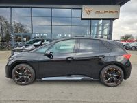 Cupra Born - Vorschau Bild 1