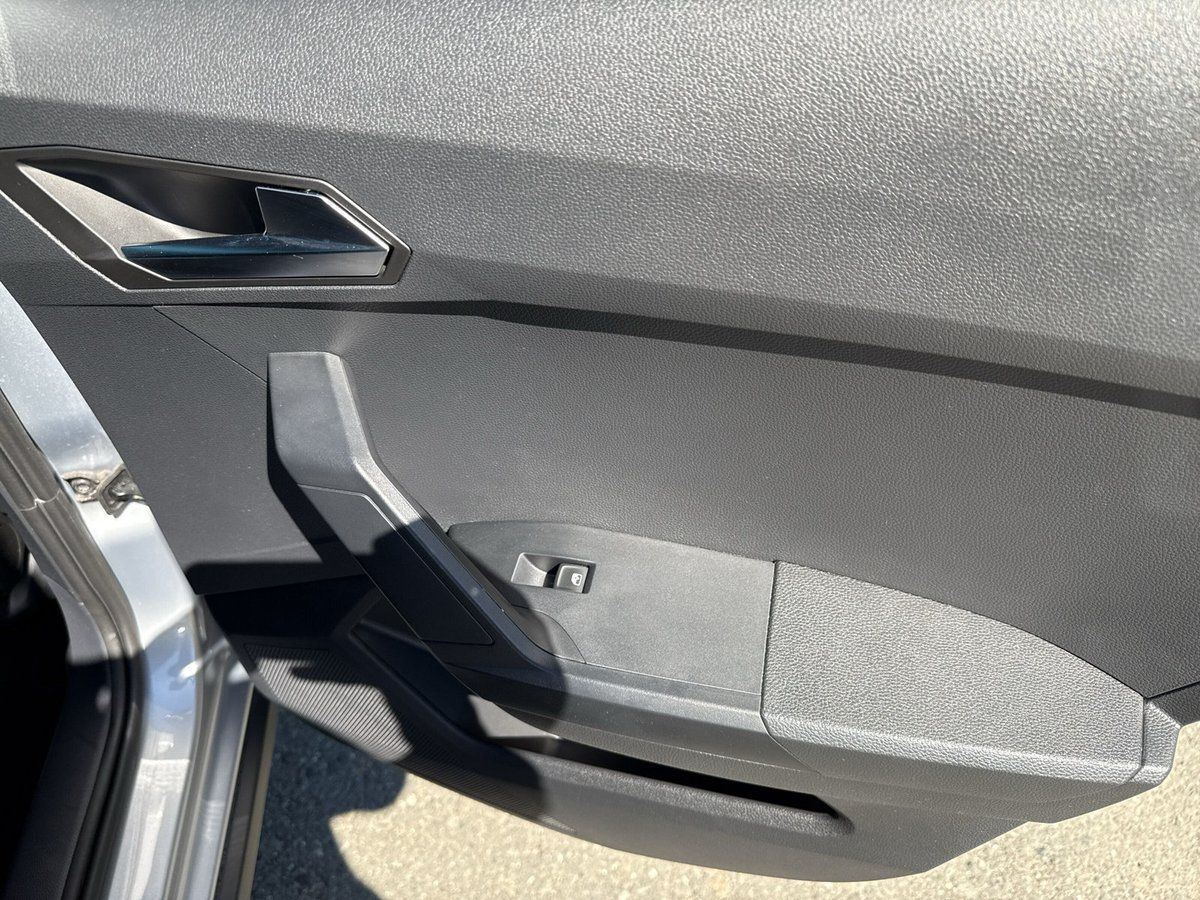 Seat Arona - Bild 28