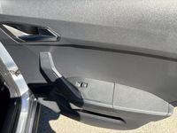 Seat Arona - Vorschau Bild 28