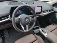 BMW 318 - Vorschau Bild 11
