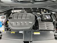 Volkswagen T-Roc - Vorschau Bild 18