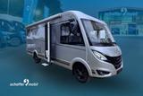 HYMER / ERIBA / HYMERCAR B-MC I 680 *Premium*TV*W-LAN* - Wohnwagen & Wohnmobile in Mannheim