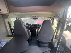 Pössl 2Win R S PLUS *Assistenzpaket*2025*LED