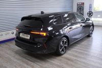 Opel Astra L 1.2 ST GS *NAVI/HUD/MATRIX/SHZ/360/AHK*
