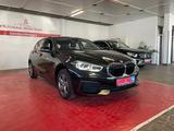 BMW 116 d  * Shgpft + DAB + AppleCarPlay * - gebrauchte BMW 116 aus dem Jahr 2023
