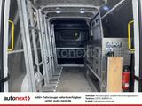 Volkswagen Crafter 35 *Glastransporter* Werkstatt (6241) - Volkswagen Crafter in Düsseldorf