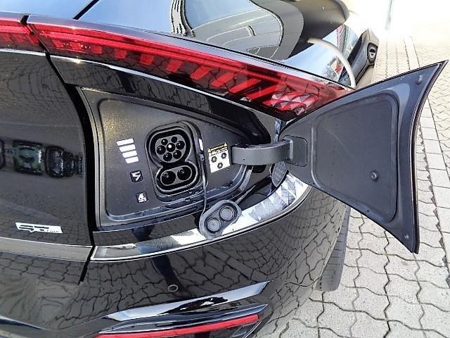 Kia EV6 GT-line AWD Wärmepumpe/Dach/Assist/Sound/20Z