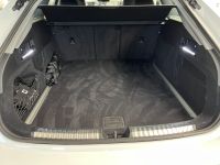 Audi A6 - Vorschau Bild 7