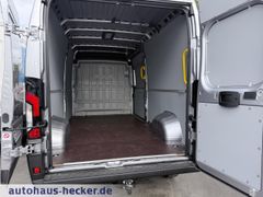 Iveco eJolly E-SuperJolly J42F20EV