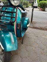Piaggio Vespa PX 80 Lusso - Offers