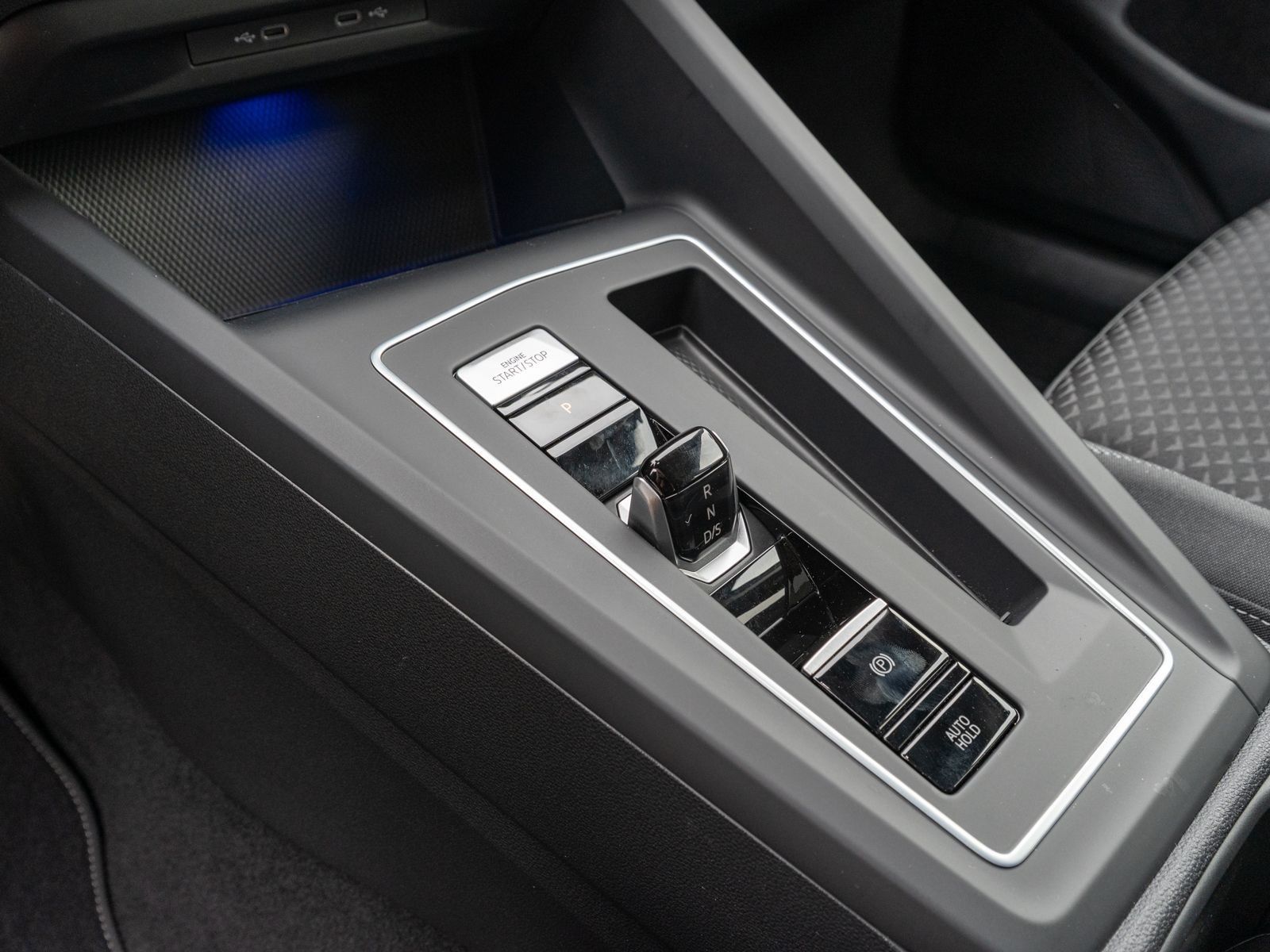 Volkswagen Golf - Bild 14