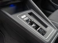 Volkswagen Golf - Vorschau Bild 14