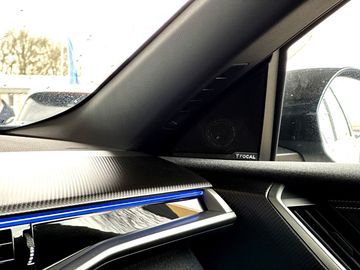 Opel Grandland 1.2 GS KeyLess, KAMERA, CARPLAY