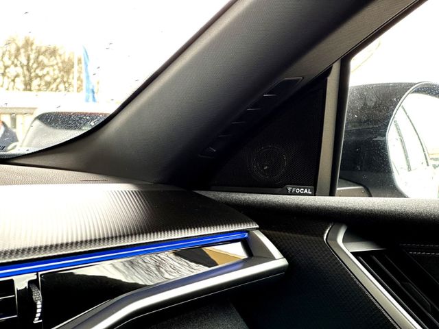 Opel Grandland 1.2 GS KeyLess, KAMERA, CARPLAY