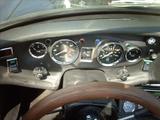 MGB - MG MGB Benziner Gebrauchtwagen