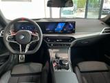 BMW M2 Coupé || Head-Up ad.LED HiFi DrivingAss - BMW M2 in Duisburg