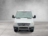Mercedes-Benz Sprinter 516 CDI Pritsche STH AHK Ablastung2Hand - Angebote entsprechen deinen Suchkriterien