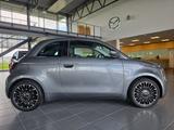 Fiat 500 Cabrio la Prima MJ22 La Prima - Fiat 500: La Prima