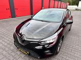 Renault Clio V Experience LPG/Benzin - gebrauchte Renault Clio aus dem Jahr 2021