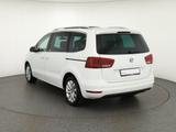 Seat Alhambra 1.4 TSI 7-Sitzer Panorama FullLink - Seat Alhambra mit Benzin-Antrieb