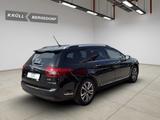 Citroën C5 Tourer 2.0 Blue HDi Exclusive*Navi+Kamera* - Citroën C5 mit Diesel-Antrieb