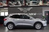 Ford Kuga 2.0ld*Titanium*Allrad*AHK*ACC*Navi*360° - Ford mit Diesel-Antrieb: Kleinwagen