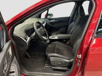 BMW 220 Active Tourer - Vorschau Bild 7