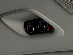 FORD Tourneo Custom Sport|8-Sitzer|Leder|AHK|SHZ|Navi