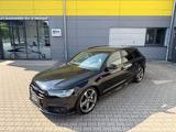 Audi A6 Avant 3.0 TDI/QUATTRO/COMPETITION/4xSHZ/BOSE/ - Audi A6 3.0 TDI