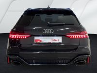Audi RS6 - Vorschau Bild 6