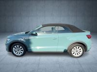 Volkswagen T-Roc - Vorschau Bild 2