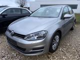 Volkswagen Golf VII Lim. 1.2 TSI Comfortline *TOP ZUSTAND* - Volkswagen: L