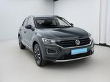 Volkswagen T-Roc Style 1.5 l TSI OPF 110 kW (150 PS) 7-Gang - VW T-Roc Gebrauchtwagen in Berlin